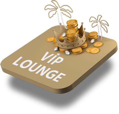 miamijackpots|VIP .